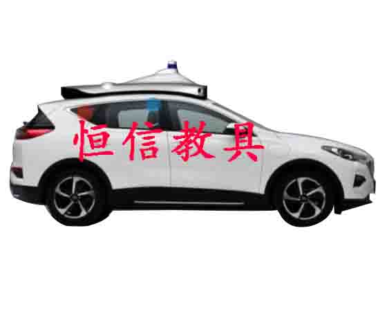 數字沙盤 微縮車