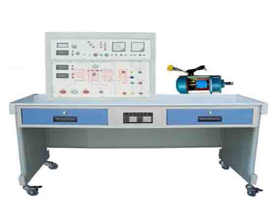 電機(jī)、動(dòng)力電池方面的實(shí)驗(yàn)測(cè)試設(shè)備：為電動(dòng)汽車(chē)提供可靠性與性能保障