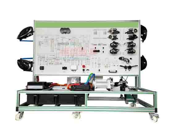 新能源汽車教學設備供應商.jpg